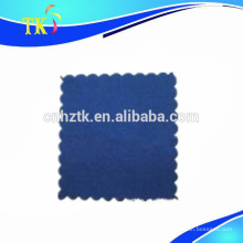 Vat Dye Blue 20 de haute qualité pour textile